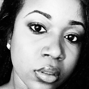 Meet your Posher, Nashay